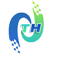 聯係小优视频官网下载