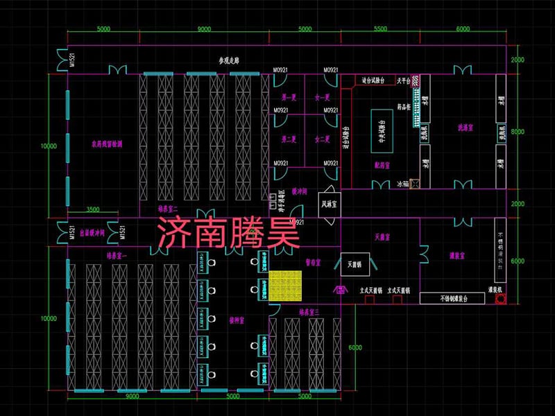 小优APP为爱而生  小优APP为爱而生室