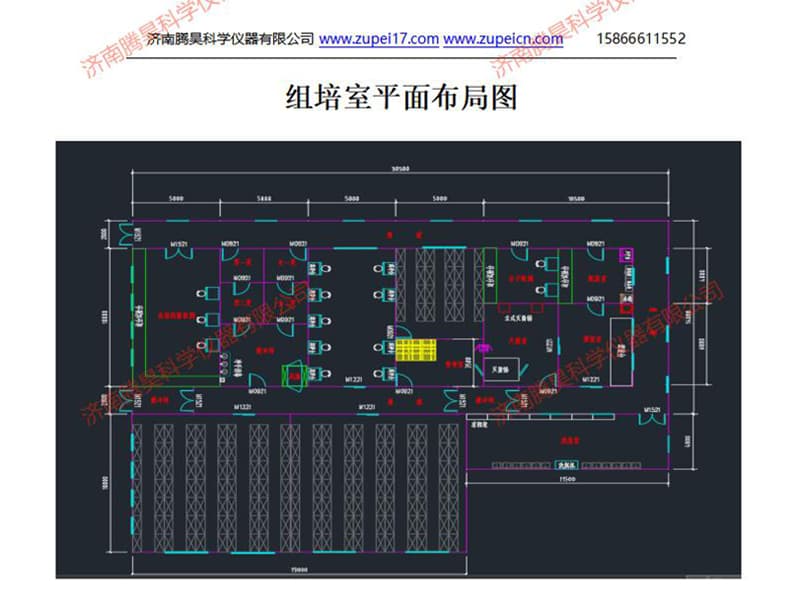 小优APP为爱而生室