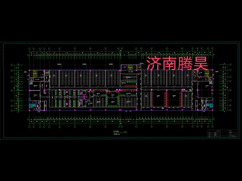 小优APP为爱而生  小优APP为爱而生室