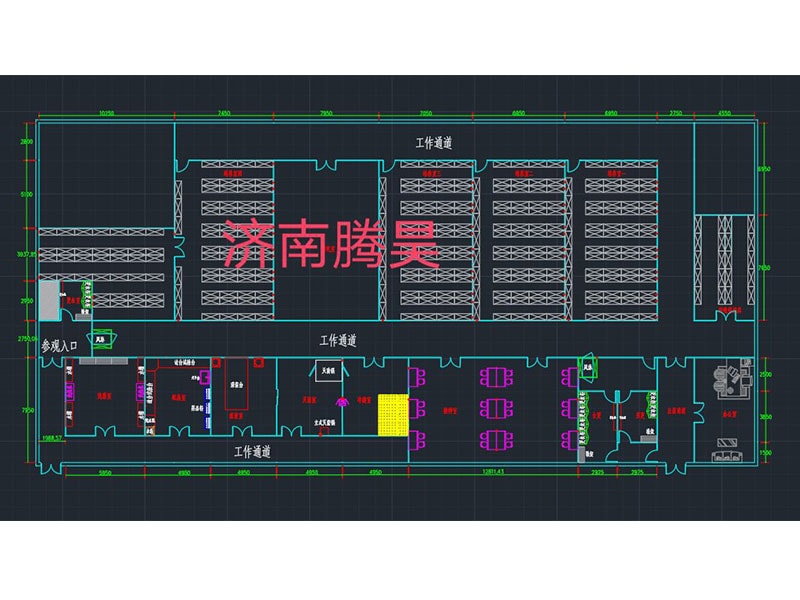 小优APP为爱而生  小优APP为爱而生室  小优APP为爱而生室設計