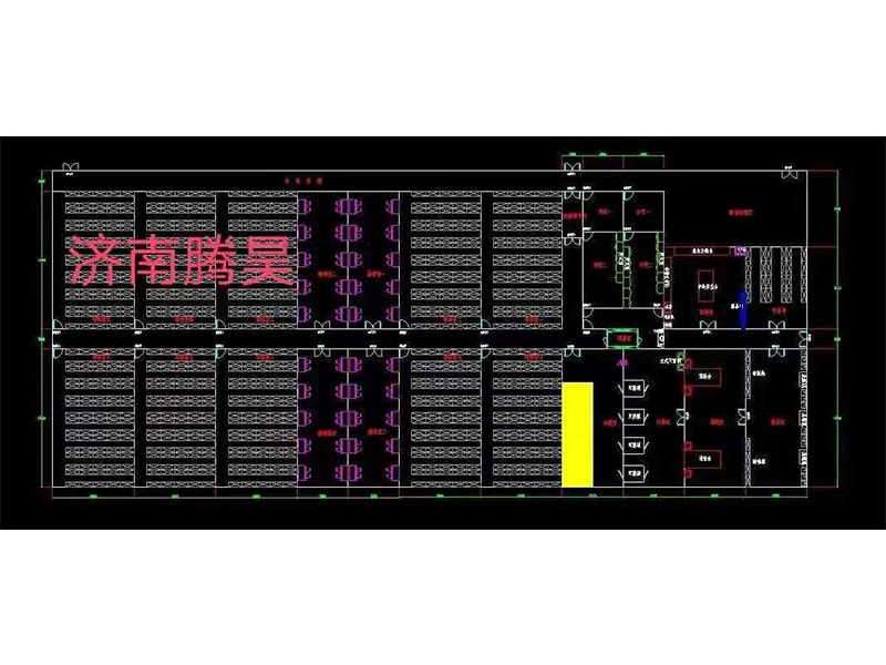 小优APP为爱而生  小优APP为爱而生室