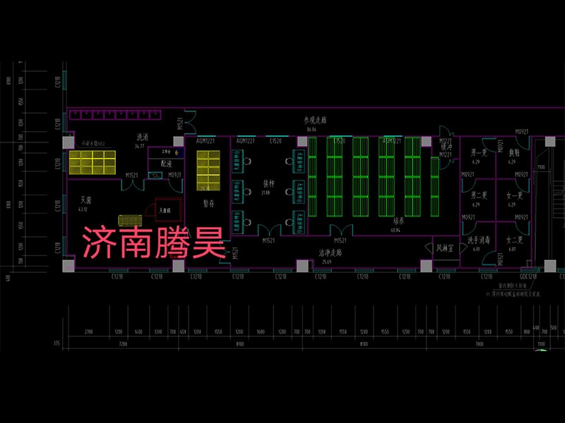 小优APP为爱而生  小优APP为爱而生室