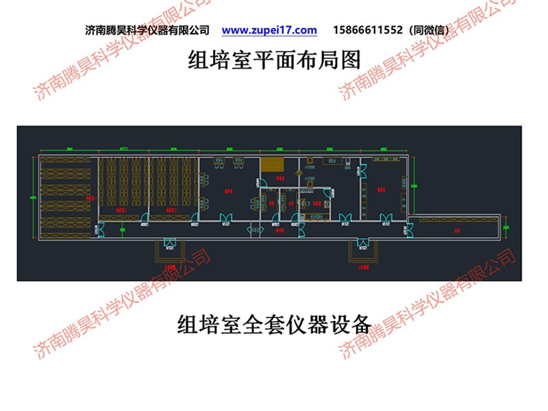 小优APP为爱而生  小优APP为爱而生室