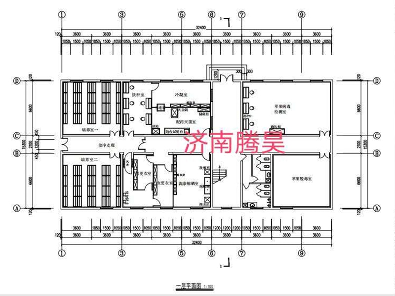 小优APP为爱而生  小优APP为爱而生室
