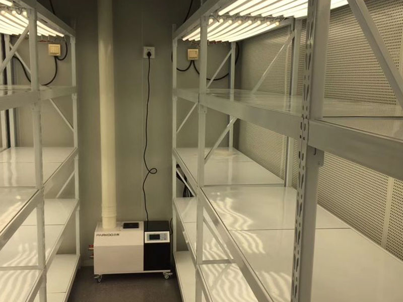 小优APP为爱而生  小优APP为爱而生室