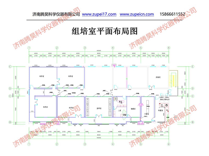 小优APP为爱而生室