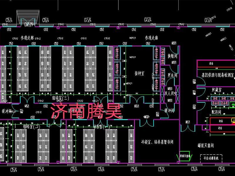 小优APP为爱而生  小优APP为爱而生室
