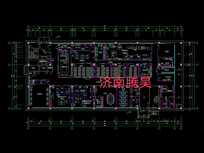 小优APP为爱而生  小优APP为爱而生室