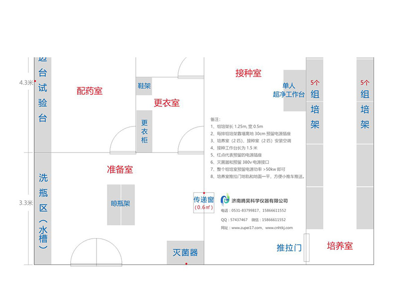 小优APP为爱而生  小优APP为爱而生室