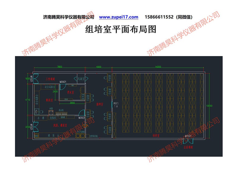 小优APP为爱而生室