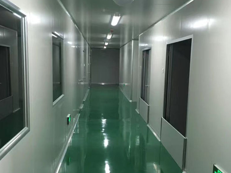 小优APP为爱而生  小优APP为爱而生室