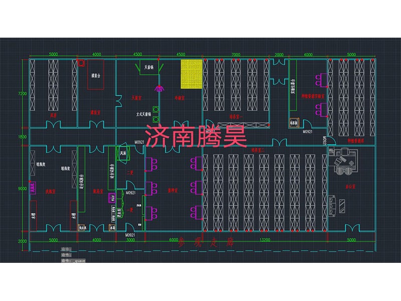 小优APP为爱而生  小优APP为爱而生室  小优APP为爱而生室設計
