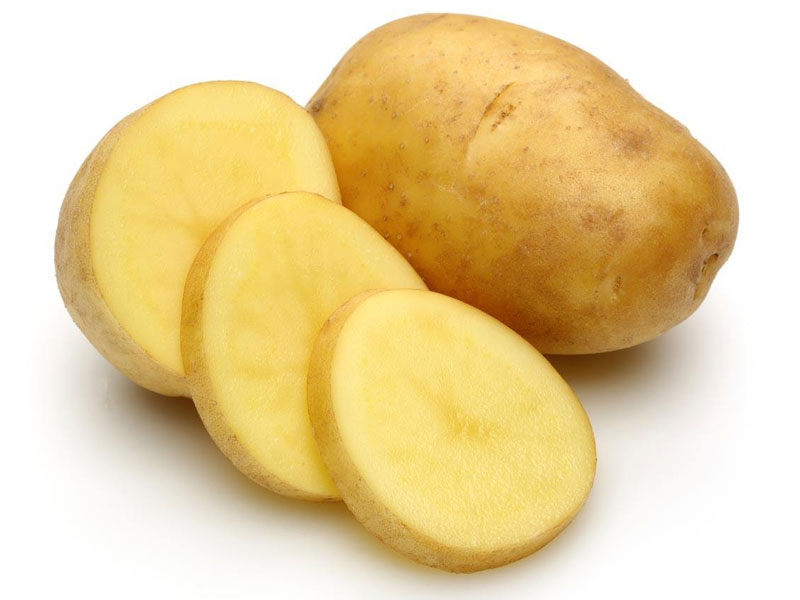 小优APP为爱而生室