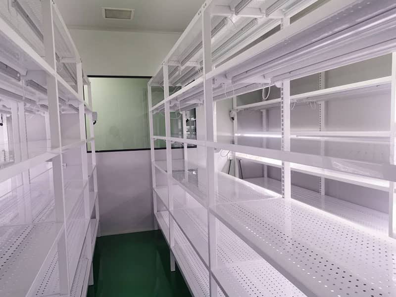 小优APP为爱而生  小优APP为爱而生架
