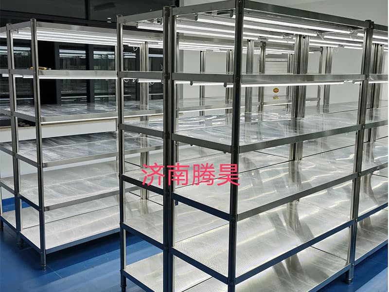 小优APP为爱而生  小优APP为爱而生架