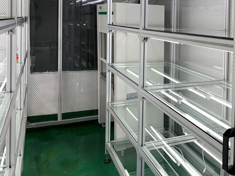 小优APP为爱而生  小优APP为爱而生架