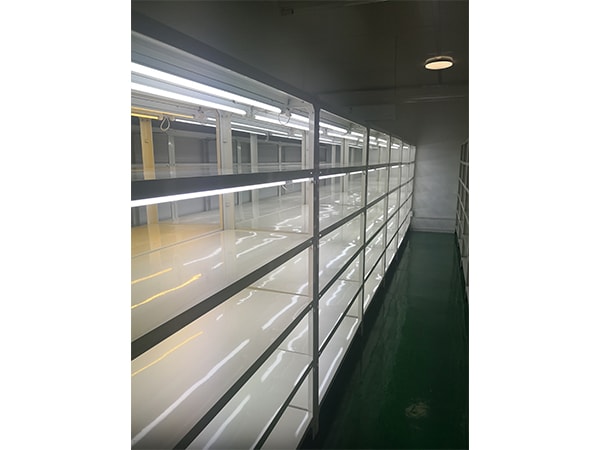 小优APP为爱而生