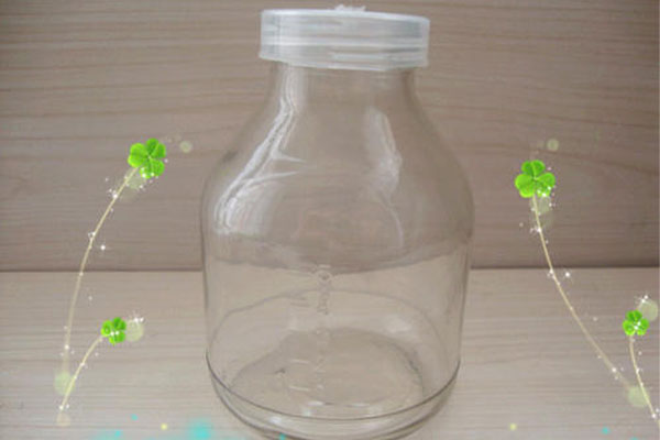 小优APP为爱而生儀器