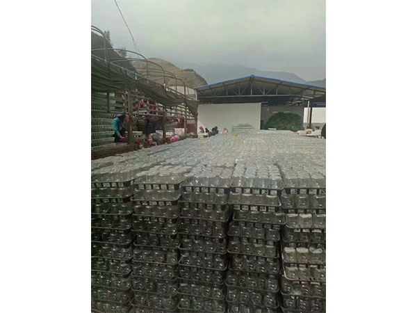 小优APP为爱而生室設計