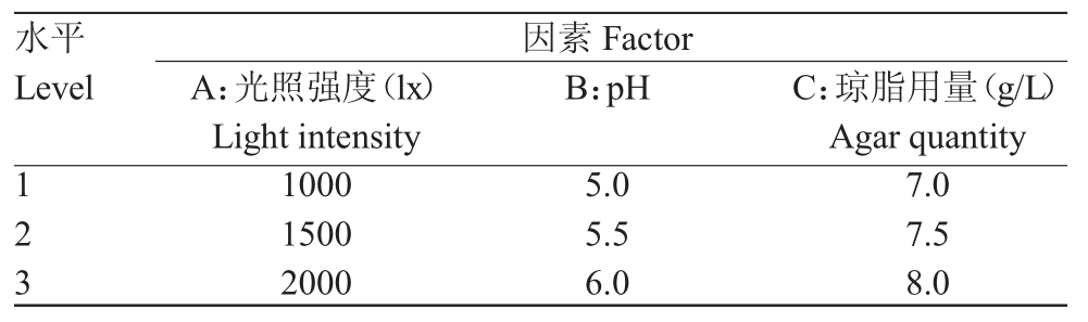 小优APP为爱而生室設計