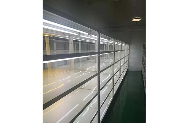小优APP为爱而生  小优APP为爱而生架  培養架