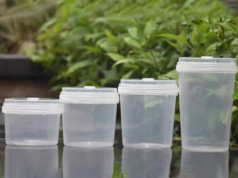 小优APP为爱而生  小优APP为爱而生瓶